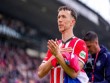 &quot;Barselona&quot; Flikin istəyi ilə 36 yaşlı futbolçunu kluba gətirir